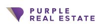 PURPLE REAL ESTATE